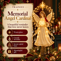 Memorial Angel