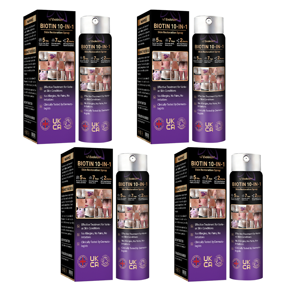 🔥4 Bottles(✨2-Month Supply✨)
