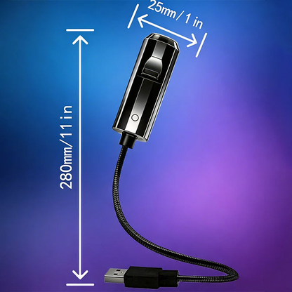 💡BVJ® Plug-and-Play HD Galaxy & Ocean Projector Night Light 🥳 Over 50,000 satisfied users🏆