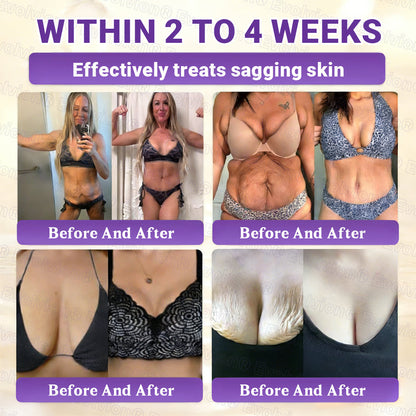 Made and Shipped from UK ✨Evolvion® Biotin 10-in-1 Skin Restoration Cream ☘️☘️☘️