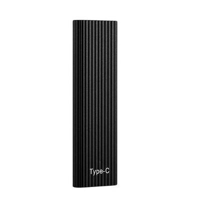 🏆Flash Sale⚡ 50K+ SOLD! Almost Gone-🔥16TB Large-Capacity Type-C Portable Mini SSD⚡-up