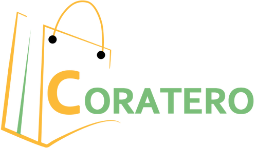 coratero